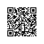 SIT8209AI-2F-33E-156-253906T QRCode