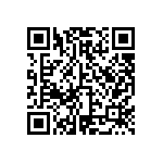 SIT8209AI-2F-33E-156-257812X QRCode