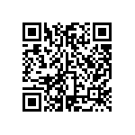 SIT8209AI-2F-33E-161-132800X QRCode