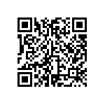 SIT8209AI-2F-33E-161-132800Y QRCode