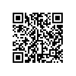 SIT8209AI-2F-33E-166-600000Y QRCode