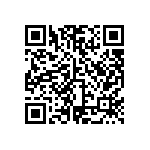 SIT8209AI-2F-33E-166-660000T QRCode