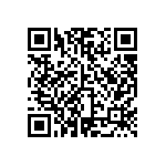 SIT8209AI-2F-33E-166-666000Y QRCode