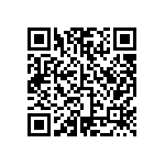 SIT8209AI-2F-33E-166-666660X QRCode