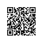 SIT8209AI-2F-33S-106-250000T QRCode