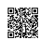 SIT8209AI-2F-33S-106-250000Y QRCode