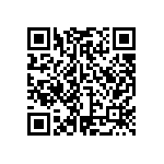 SIT8209AI-2F-33S-128-000000T QRCode