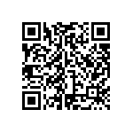 SIT8209AI-2F-33S-128-000000Y QRCode