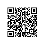 SIT8209AI-2F-33S-133-000000X QRCode