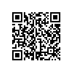 SIT8209AI-2F-33S-133-000000Y QRCode