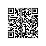 SIT8209AI-2F-33S-133-300000Y QRCode