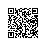 SIT8209AI-2F-33S-133-330000Y QRCode