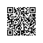 SIT8209AI-2F-33S-133-333000X QRCode