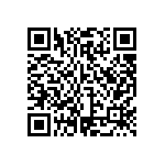 SIT8209AI-2F-33S-133-333300T QRCode