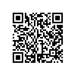 SIT8209AI-2F-33S-133-333300X QRCode