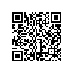 SIT8209AI-2F-33S-133-333330T QRCode