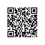 SIT8209AI-2F-33S-133-333333Y QRCode