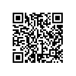 SIT8209AI-2F-33S-148-351648X QRCode