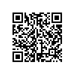 SIT8209AI-2F-33S-148-500000X QRCode