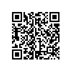 SIT8209AI-2F-33S-150-000000X QRCode