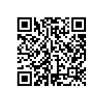 SIT8209AI-2F-33S-156-250000Y QRCode