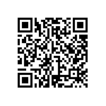 SIT8209AI-2F-33S-156-257812X QRCode