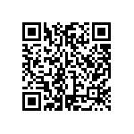 SIT8209AI-2F-33S-161-132800X QRCode