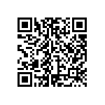 SIT8209AI-2F-33S-166-000000X QRCode