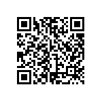 SIT8209AI-2F-33S-166-660000T QRCode