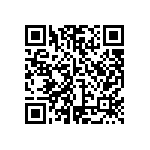 SIT8209AI-2F-33S-166-660000Y QRCode