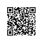 SIT8209AI-3-18E QRCode