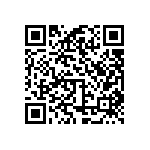 SIT8209AI-3-25E QRCode