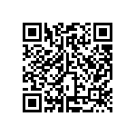 SIT8209AI-31-18E-100-000000Y QRCode