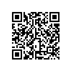 SIT8209AI-31-18E-106-250000T QRCode