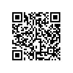 SIT8209AI-31-18E-133-333300T QRCode