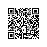 SIT8209AI-31-18E-133-333300Y QRCode