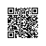 SIT8209AI-31-18E-133-333333Y QRCode