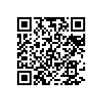 SIT8209AI-31-18E-148-351648T QRCode