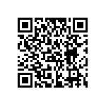 SIT8209AI-31-18E-148-500000Y QRCode