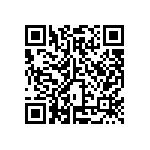 SIT8209AI-31-18E-150-000000X QRCode