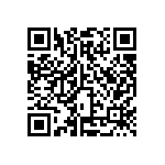 SIT8209AI-31-18E-150-000000Y QRCode