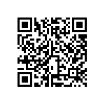 SIT8209AI-31-18E-155-520000Y QRCode