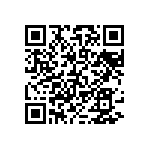 SIT8209AI-31-18E-156-250000Y QRCode