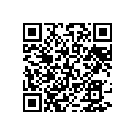 SIT8209AI-31-18E-156-257812T QRCode