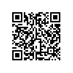 SIT8209AI-31-18E-161-132800T QRCode