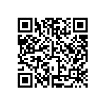 SIT8209AI-31-18E-166-666600T QRCode