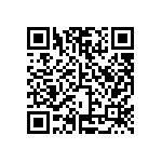 SIT8209AI-31-18E-166-666660T QRCode