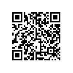 SIT8209AI-31-18E-166-666660X QRCode