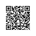 SIT8209AI-31-18E-212-500000T QRCode