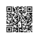 SIT8209AI-31-18E-212-500000X QRCode